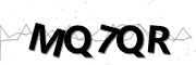 CAPTCHA image. Click refresh to get a new image.