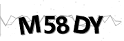 CAPTCHA image. Click refresh to get a new image.