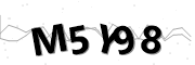 CAPTCHA image. Click refresh to get a new image.