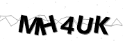CAPTCHA image. Click refresh to get a new image.