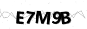 CAPTCHA image. Click refresh to get a new image.
