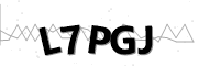 CAPTCHA image. Click refresh to get a new image.