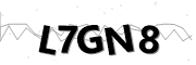 CAPTCHA image. Click refresh to get a new image.