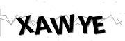 CAPTCHA image. Click refresh to get a new image.