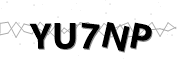 CAPTCHA image. Click refresh to get a new image.