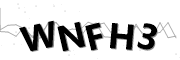 CAPTCHA image. Click refresh to get a new image.