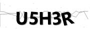 CAPTCHA image. Click refresh to get a new image.