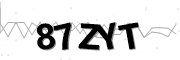 CAPTCHA image. Click refresh to get a new image.