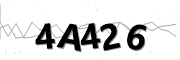 CAPTCHA image. Click refresh to get a new image.