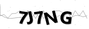 CAPTCHA image. Click refresh to get a new image.