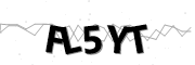 CAPTCHA image. Click refresh to get a new image.