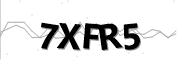 CAPTCHA image. Click refresh to get a new image.