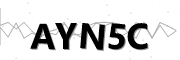 CAPTCHA image. Click refresh to get a new image.