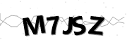 CAPTCHA image. Click refresh to get a new image.