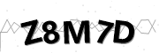 CAPTCHA image. Click refresh to get a new image.