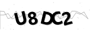 CAPTCHA image. Click refresh to get a new image.