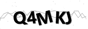 CAPTCHA image. Click refresh to get a new image.