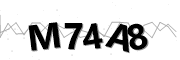 CAPTCHA image. Click refresh to get a new image.