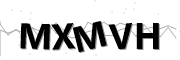 CAPTCHA image. Click refresh to get a new image.