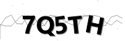 CAPTCHA image. Click refresh to get a new image.