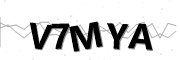 CAPTCHA image. Click refresh to get a new image.