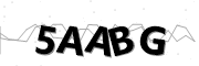 CAPTCHA image. Click refresh to get a new image.