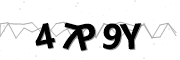 CAPTCHA image. Click refresh to get a new image.