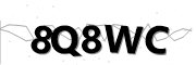 CAPTCHA image. Click refresh to get a new image.