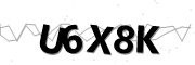 CAPTCHA image. Click refresh to get a new image.