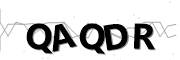 CAPTCHA image. Click refresh to get a new image.