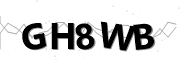CAPTCHA image. Click refresh to get a new image.