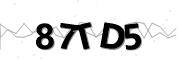 CAPTCHA image. Click refresh to get a new image.