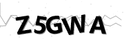 CAPTCHA image. Click refresh to get a new image.
