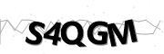 CAPTCHA image. Click refresh to get a new image.