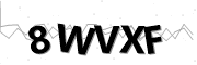 CAPTCHA image. Click refresh to get a new image.