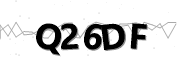 CAPTCHA image. Click refresh to get a new image.