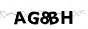 CAPTCHA image. Click refresh to get a new image.