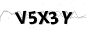 CAPTCHA image. Click refresh to get a new image.