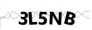 CAPTCHA image. Click refresh to get a new image.
