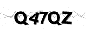 CAPTCHA image. Click refresh to get a new image.