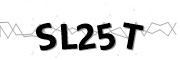 CAPTCHA image. Click refresh to get a new image.