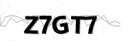 CAPTCHA image. Click refresh to get a new image.