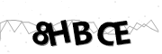 CAPTCHA image. Click refresh to get a new image.