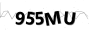CAPTCHA image. Click refresh to get a new image.