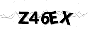 CAPTCHA image. Click refresh to get a new image.