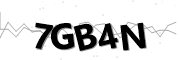 CAPTCHA image. Click refresh to get a new image.