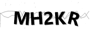 CAPTCHA image. Click refresh to get a new image.