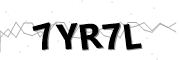 CAPTCHA image. Click refresh to get a new image.