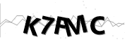 CAPTCHA image. Click refresh to get a new image.
