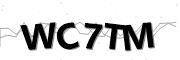 CAPTCHA image. Click refresh to get a new image.